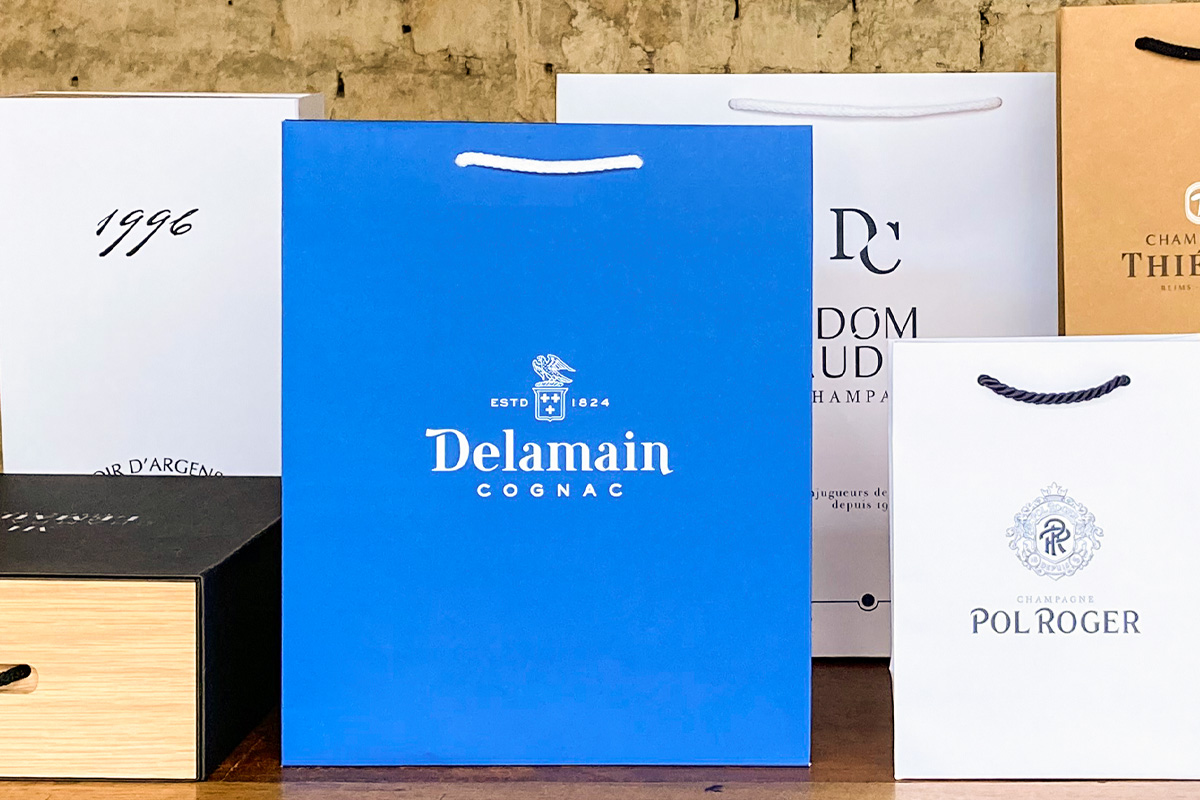 photo packaging lrb marketing