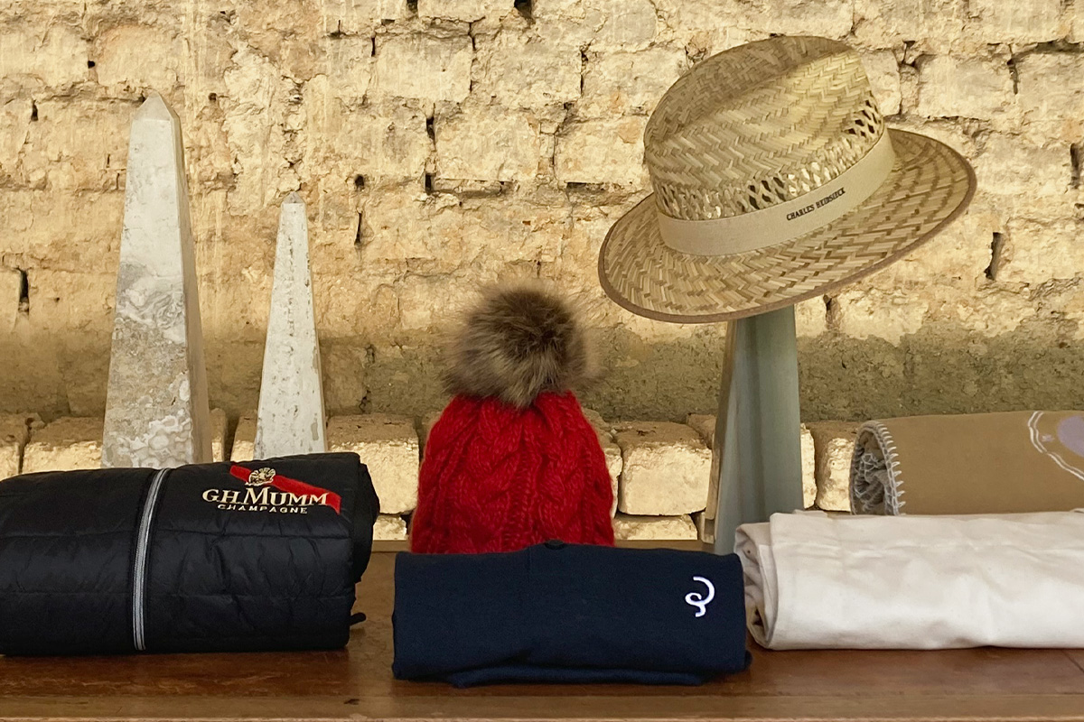 photo textile lrb marketing